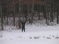 Resica Falls 1-17-2009 071